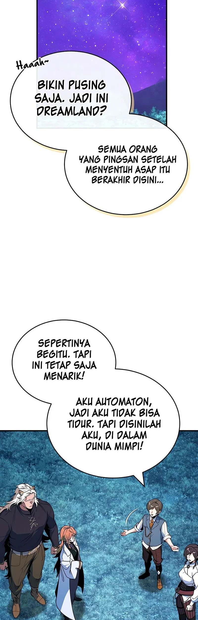 Halaman 59