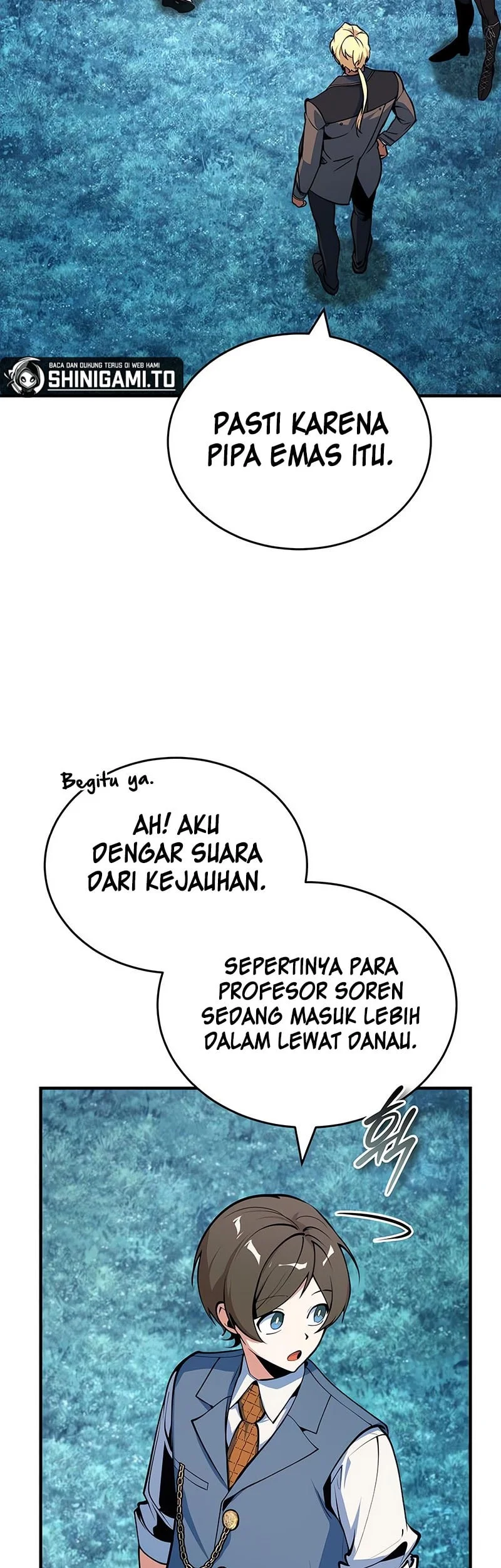 Halaman 60