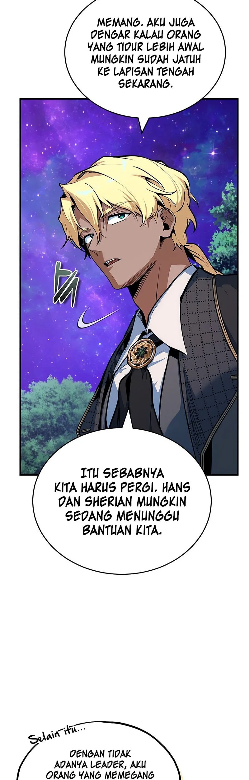 Halaman 63