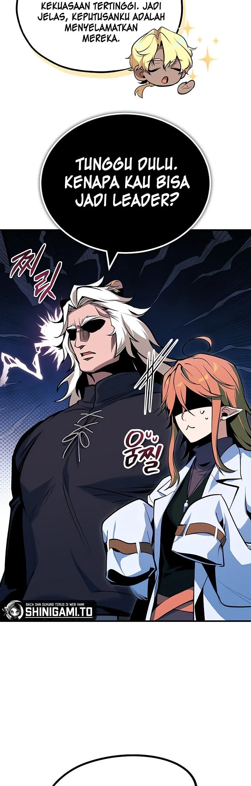 Halaman 64