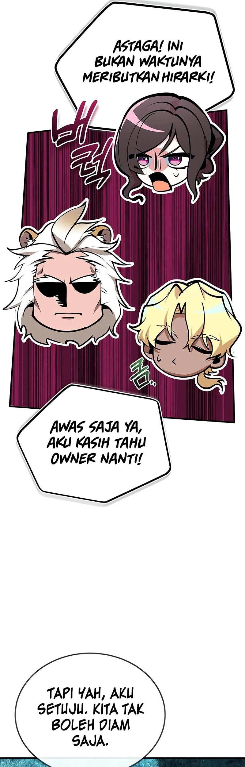Halaman 66