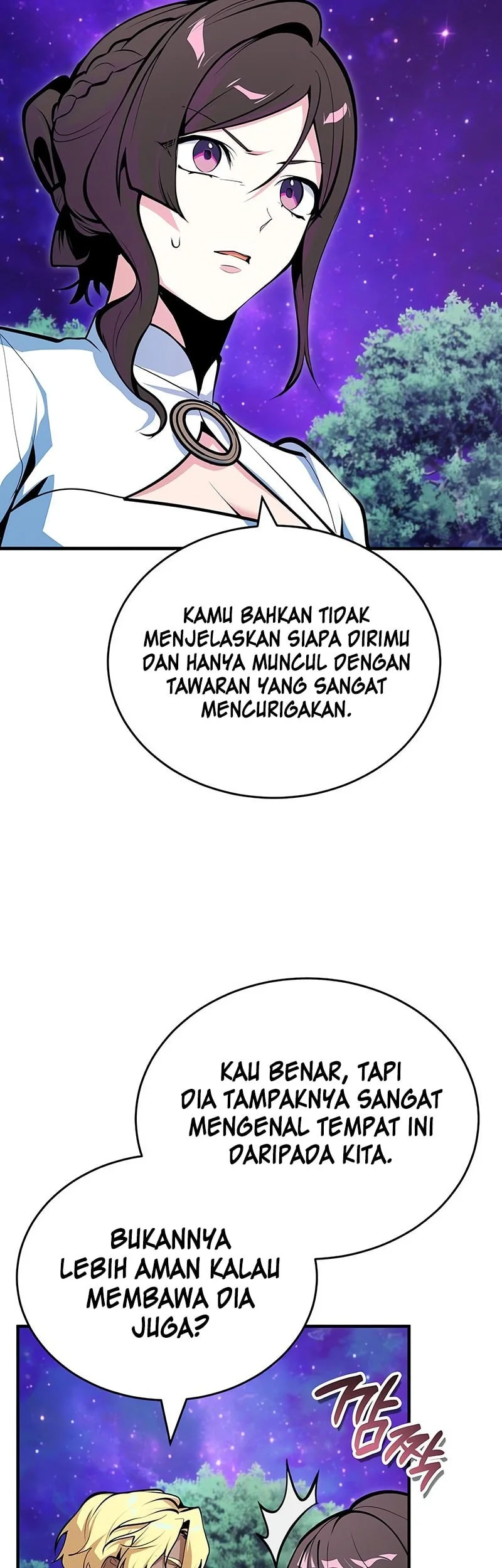 Halaman 70