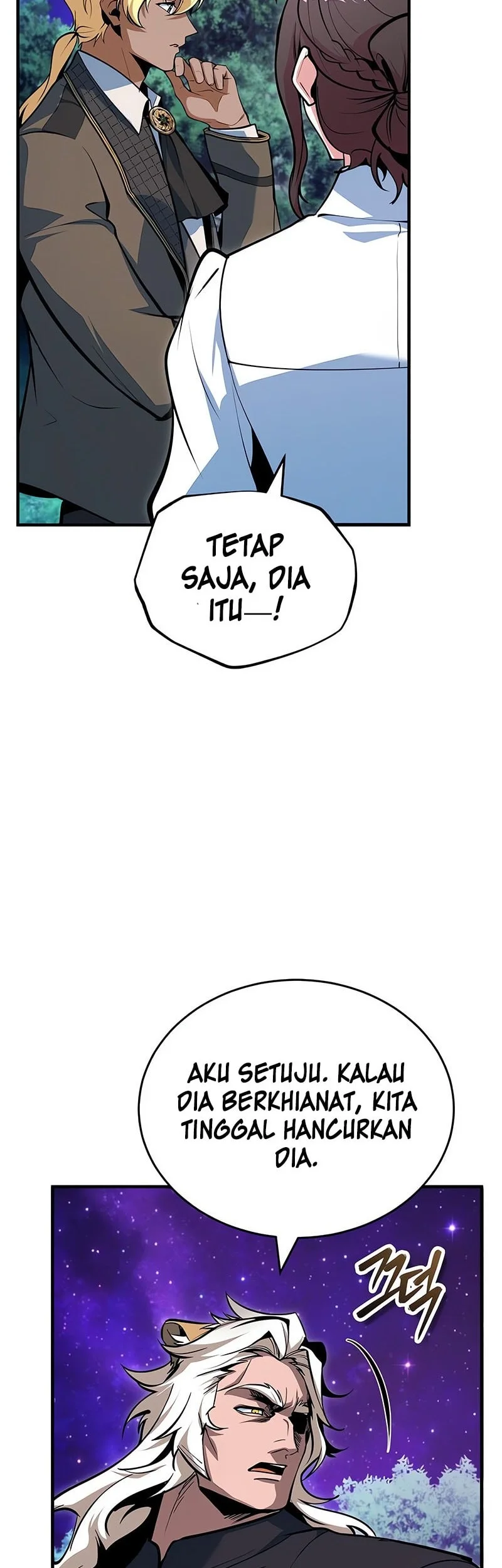Halaman 71