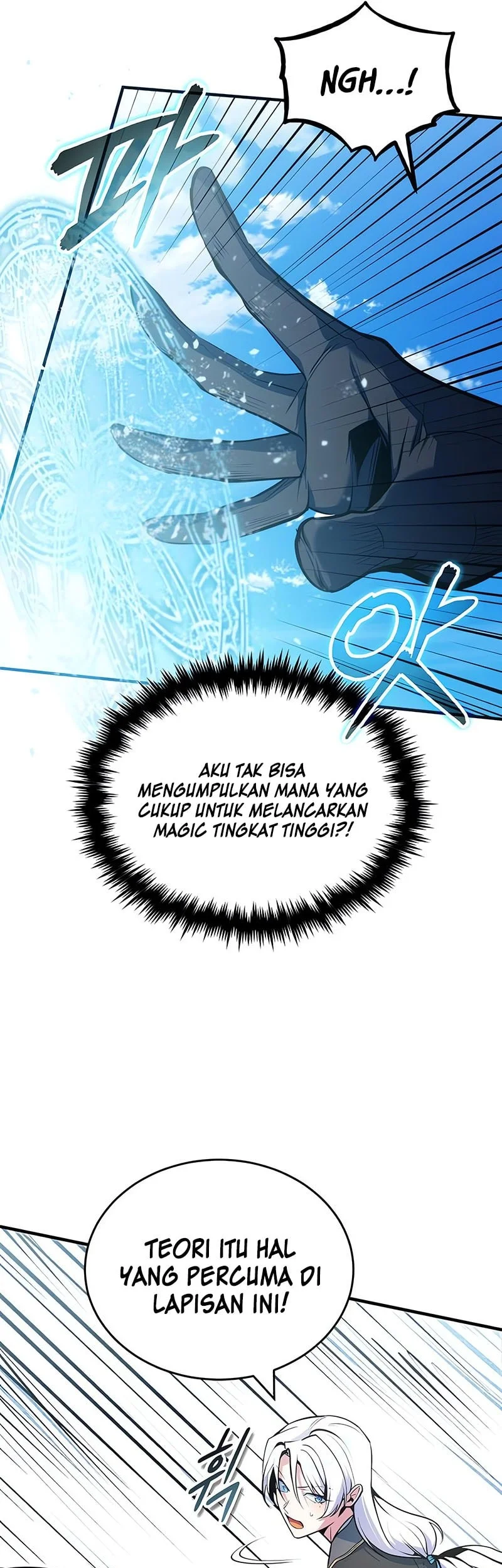 Halaman 47