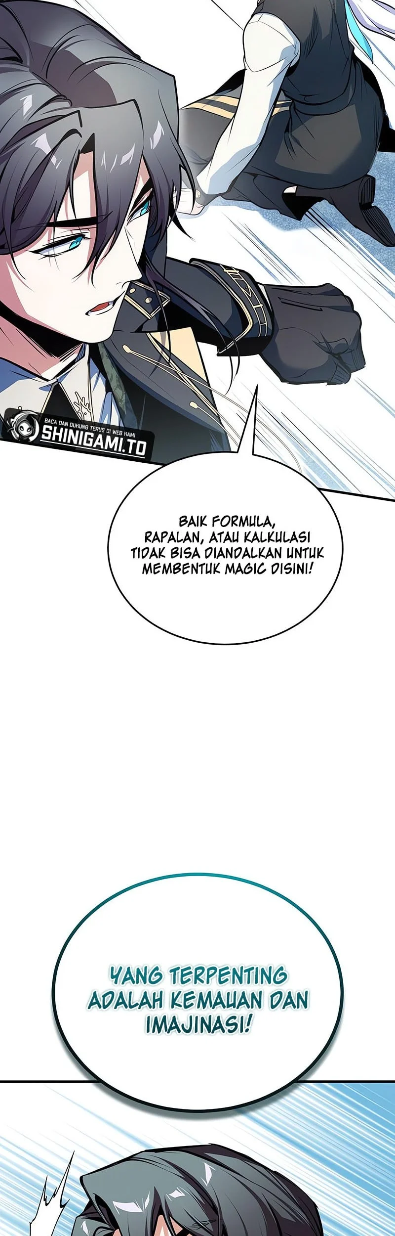 Halaman 48