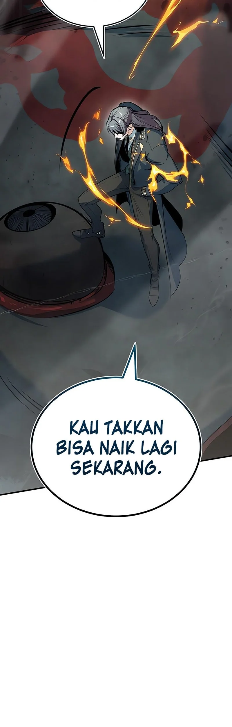 Halaman 66