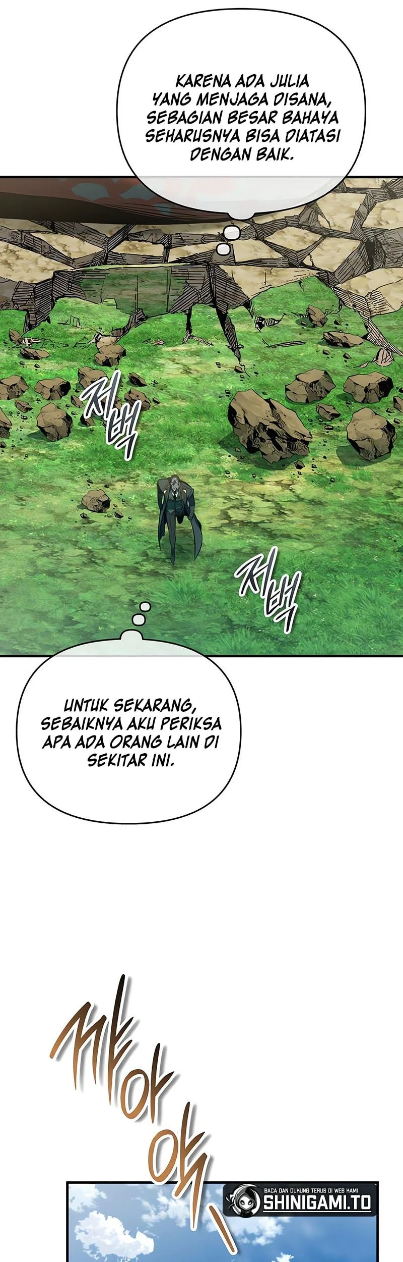 Halaman 67