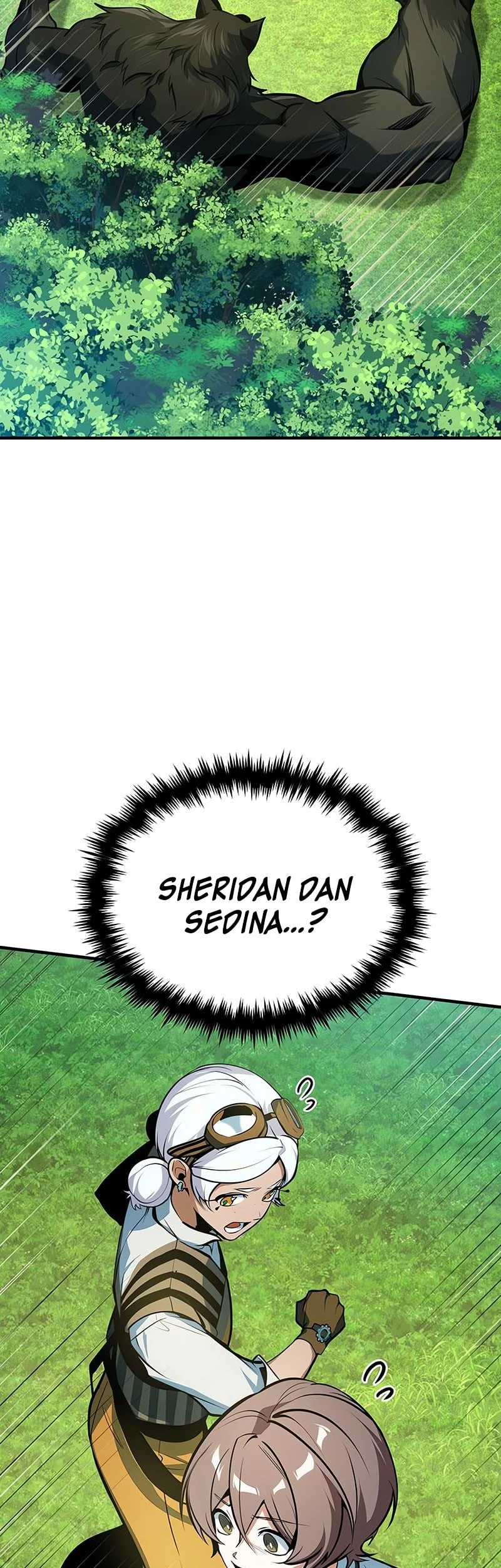 Halaman 69