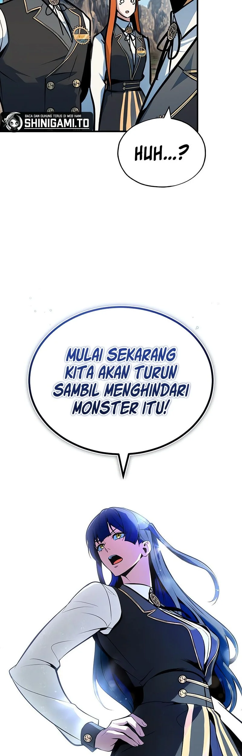 Halaman 43