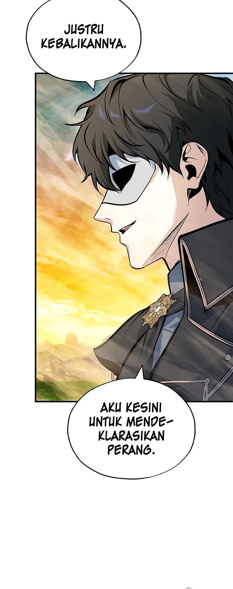 Halaman 49