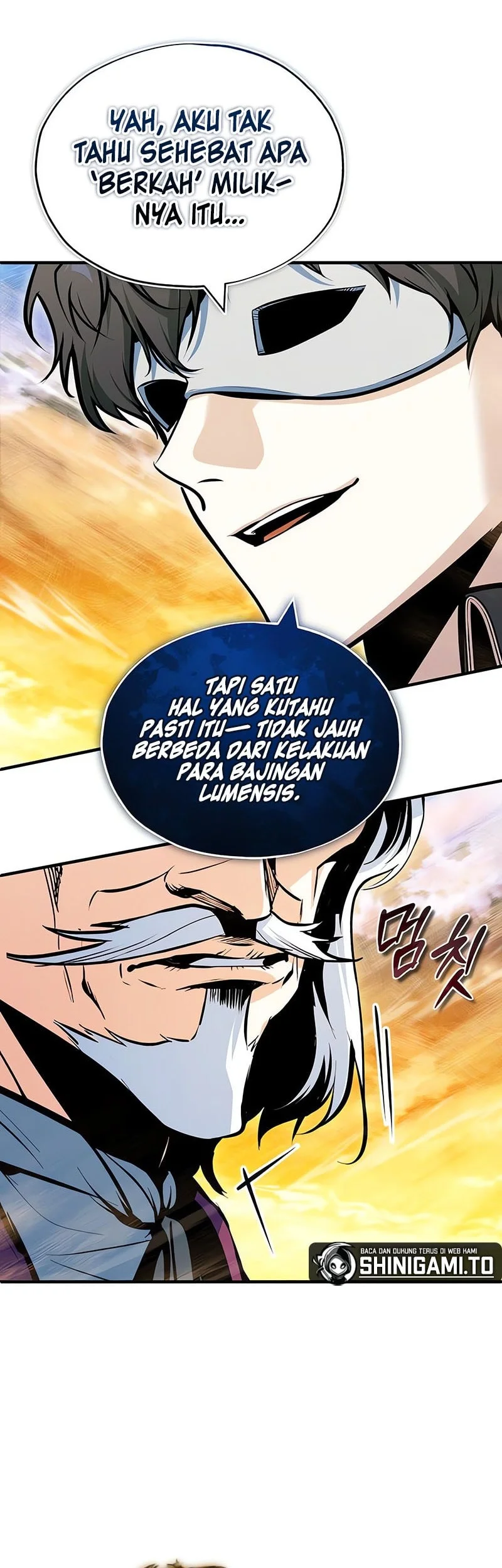 Halaman 55