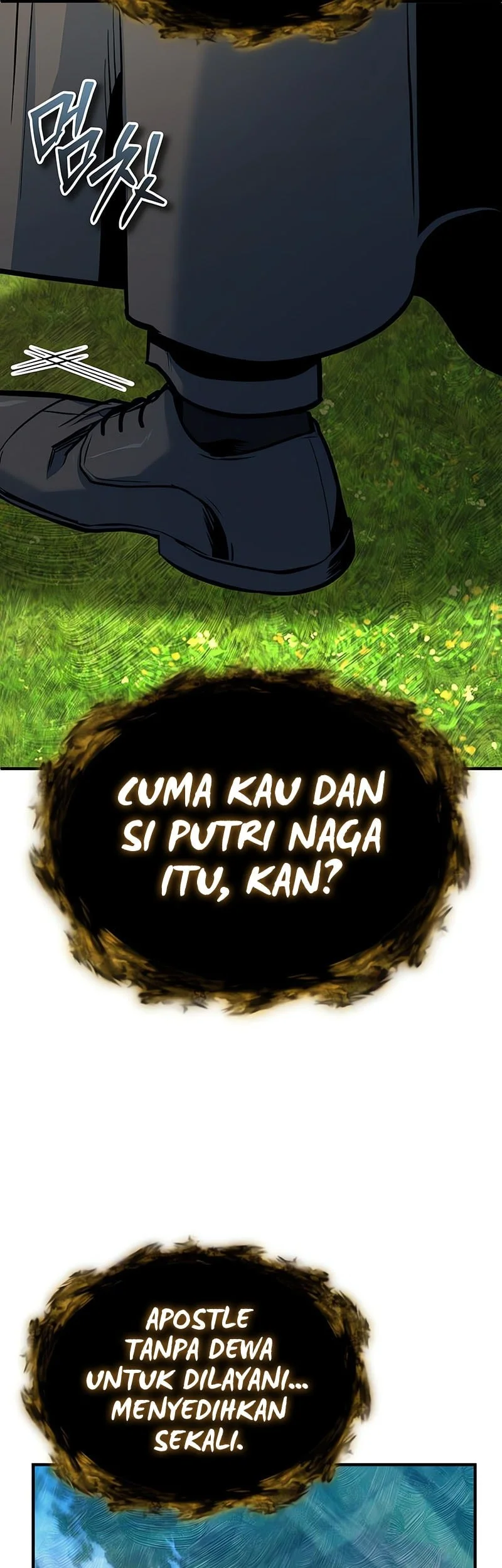 Halaman 62