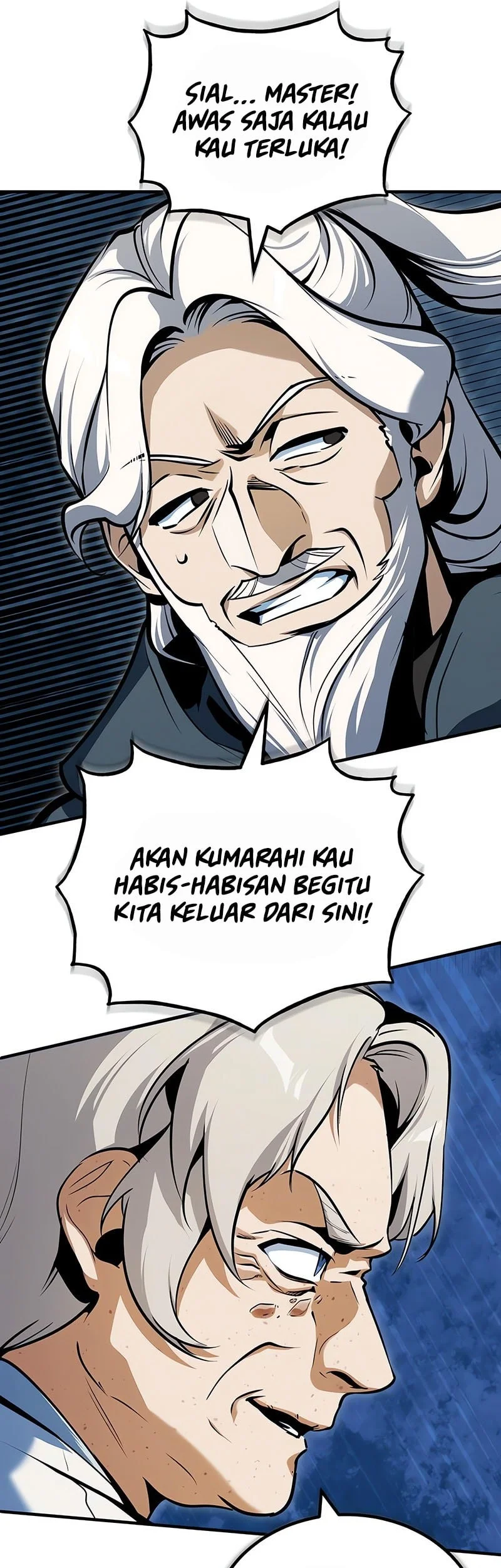 Halaman 54
