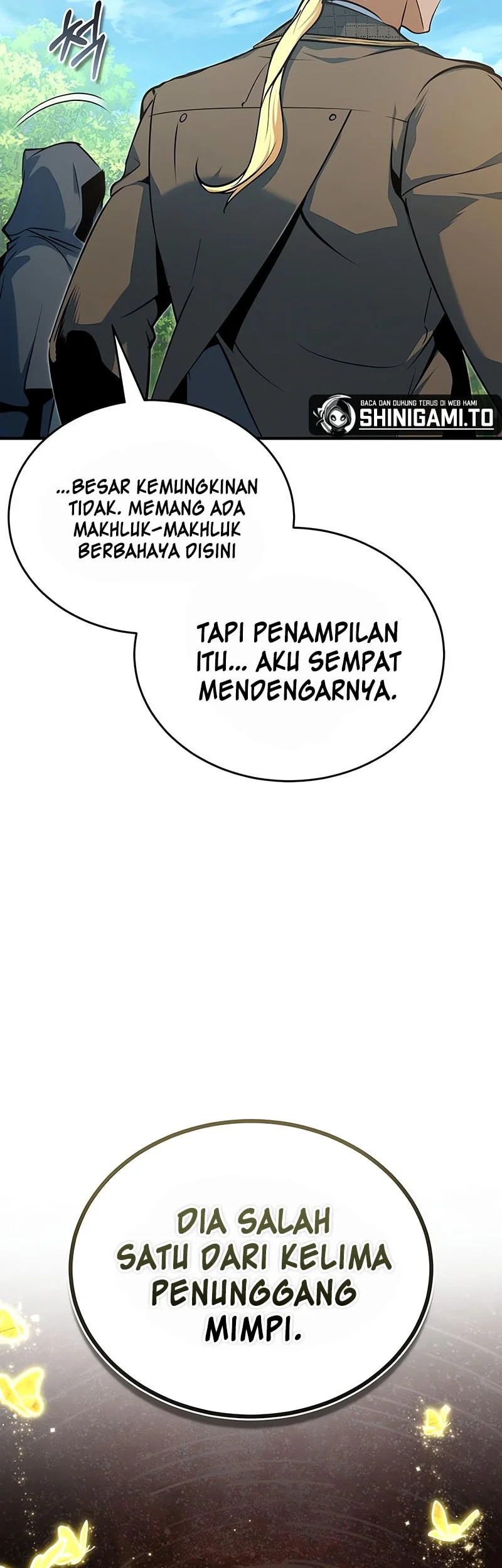 Halaman 64