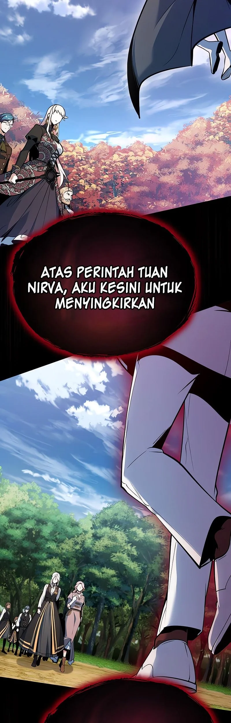 Halaman 67