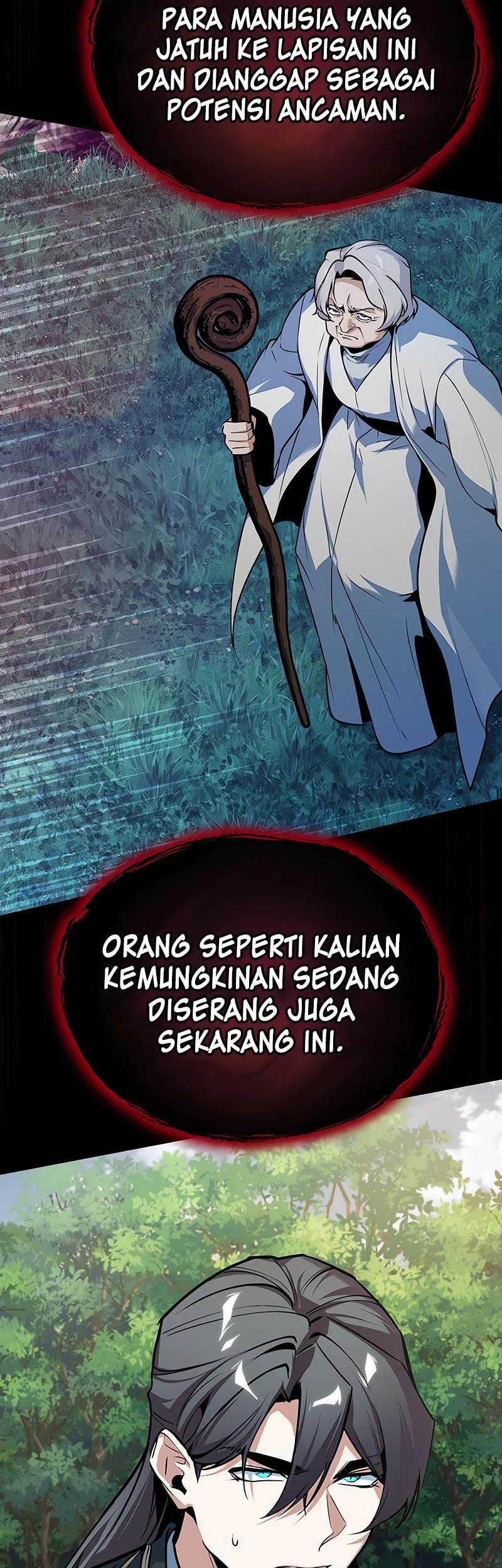 Halaman 68
