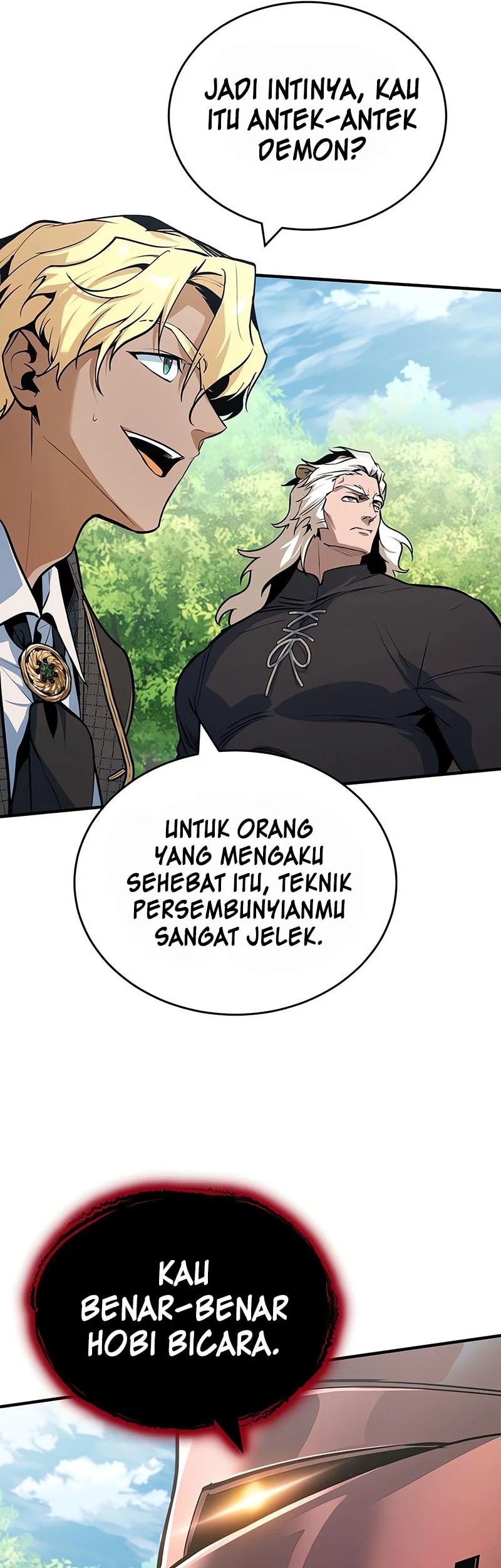 Halaman 70