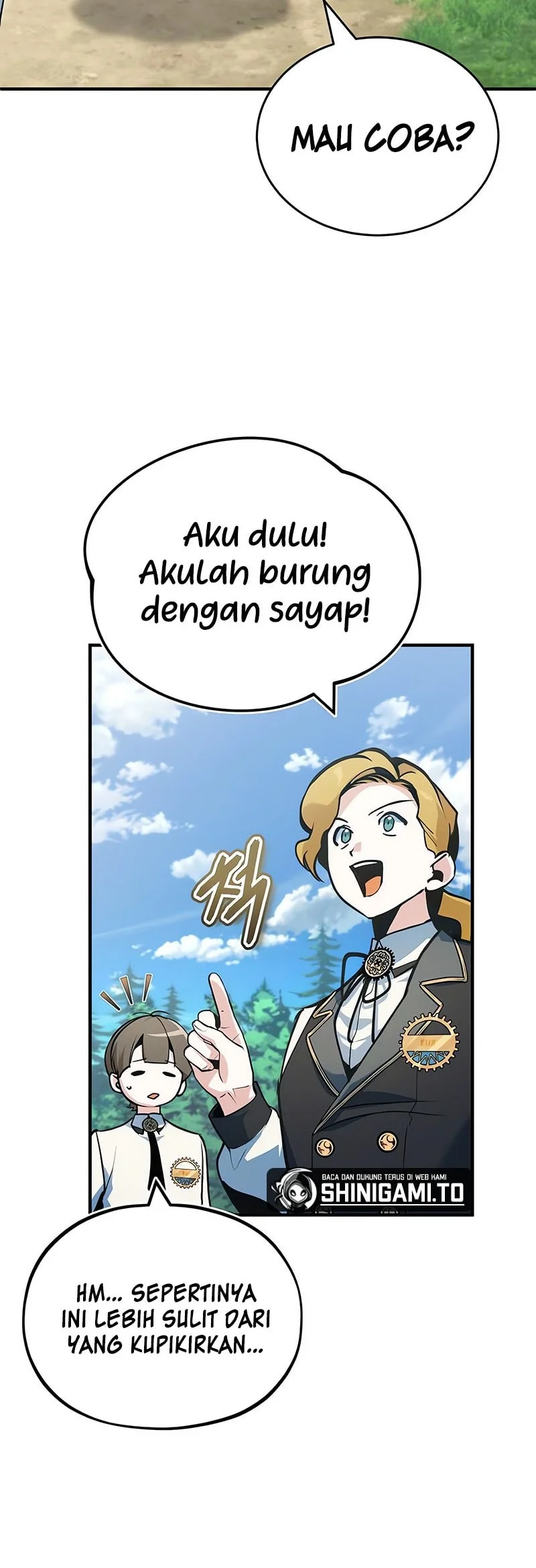 Halaman 25