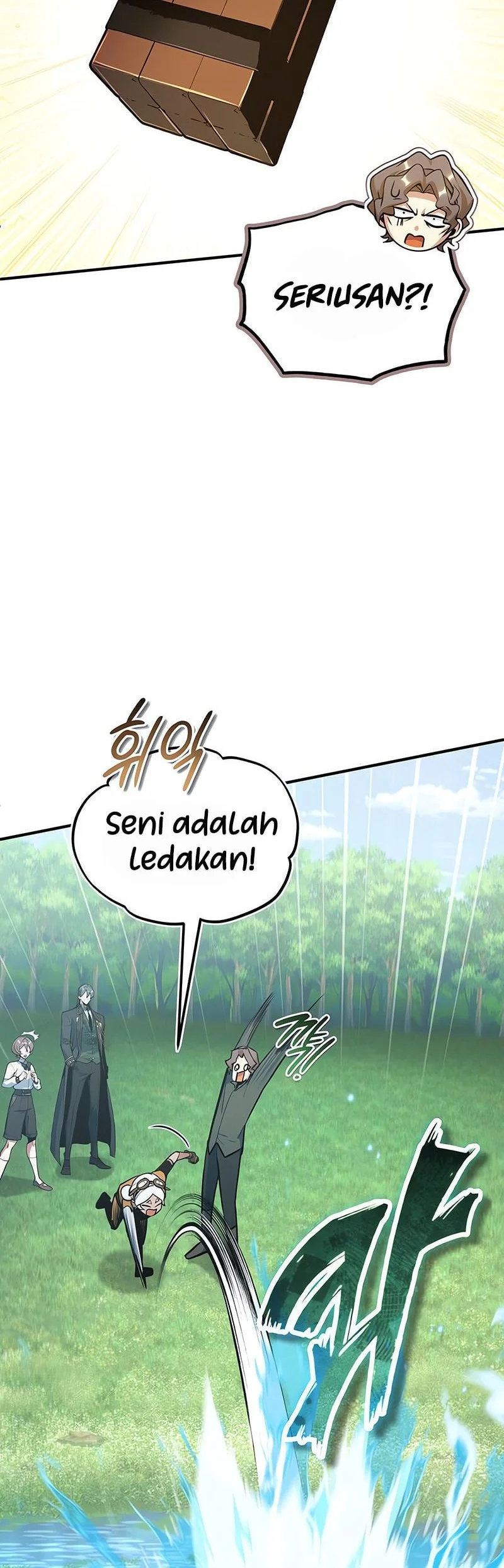 Halaman 29