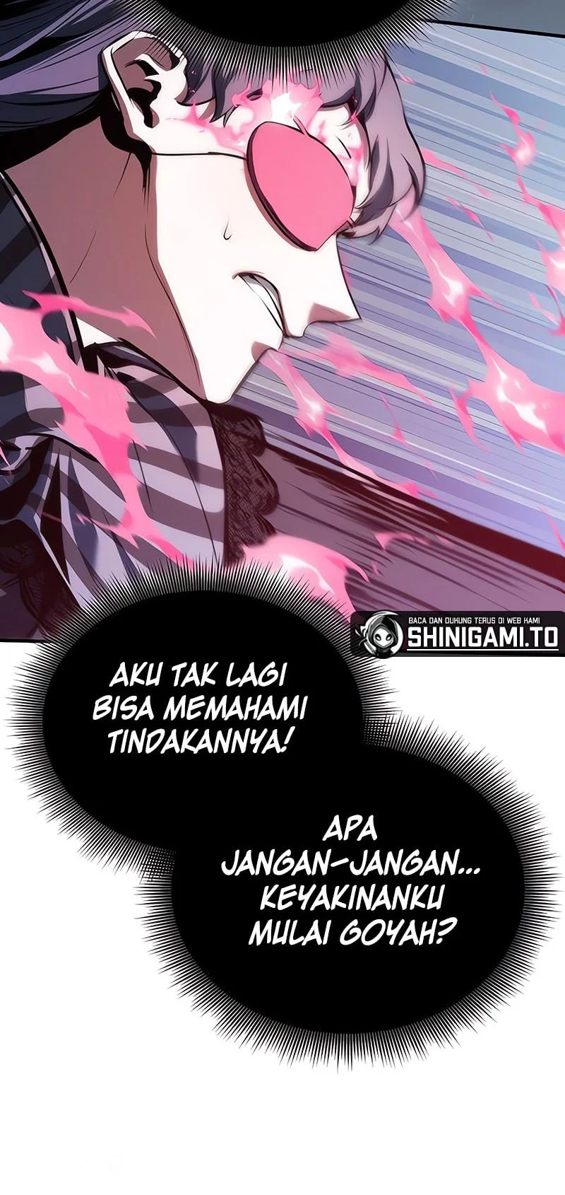 Halaman 53