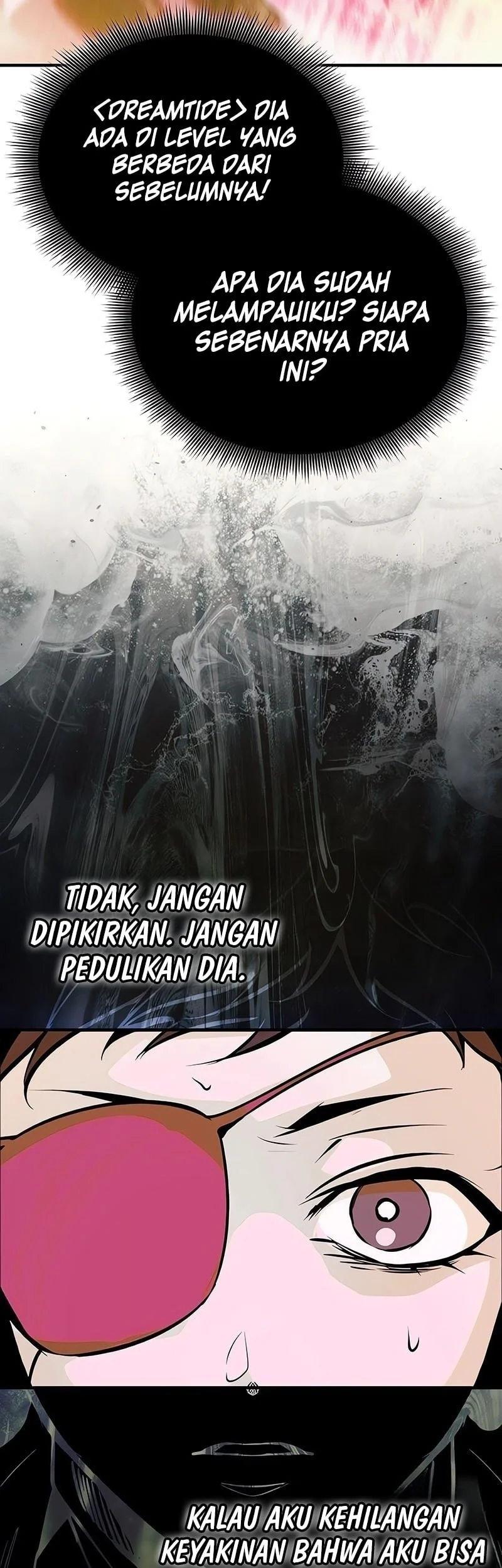 Halaman 64
