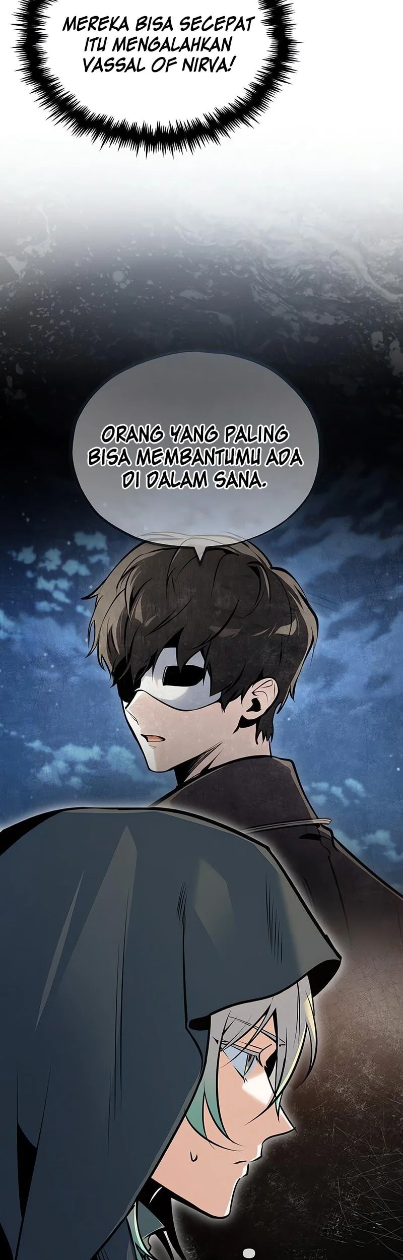 Halaman 69