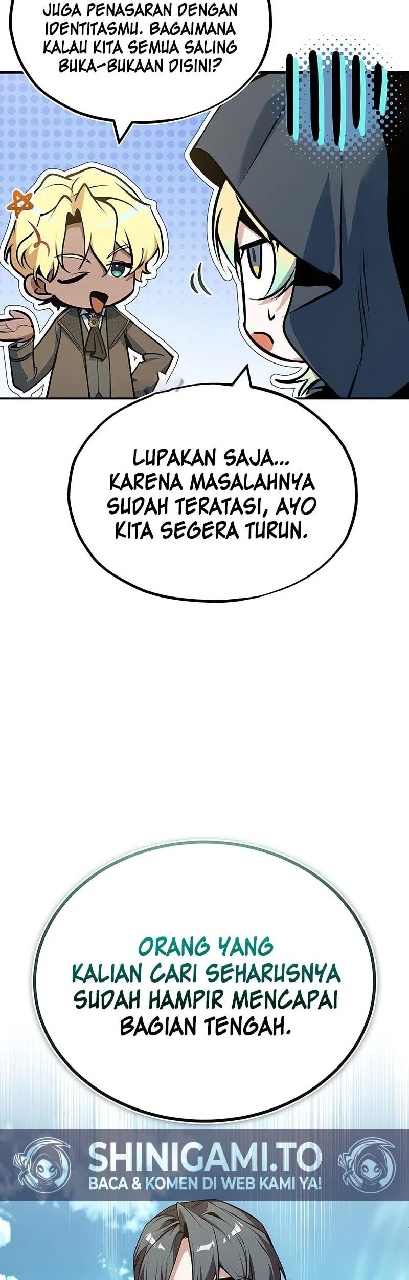 Halaman 72