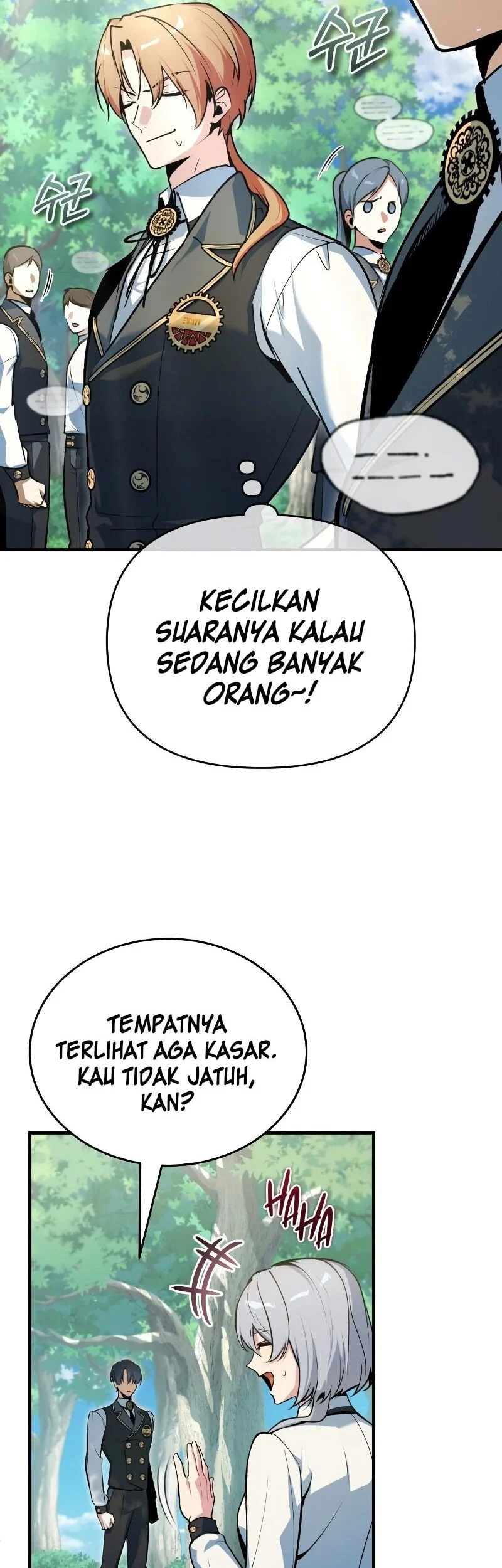 Halaman 116