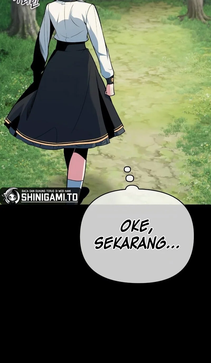 Halaman 118