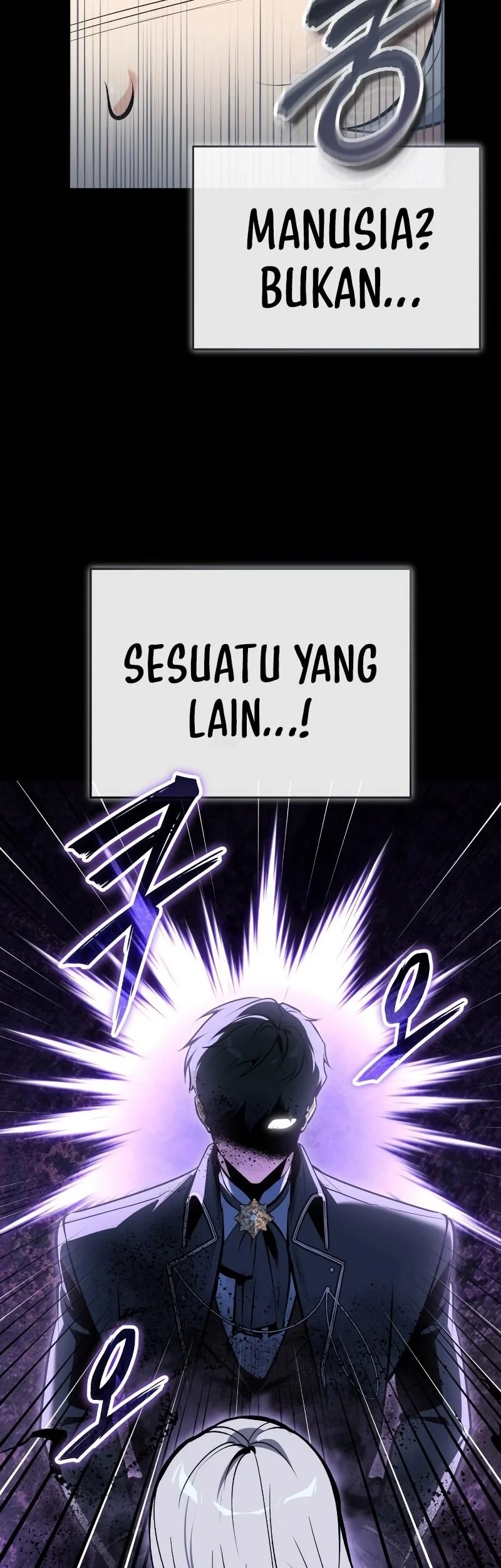 Halaman 121