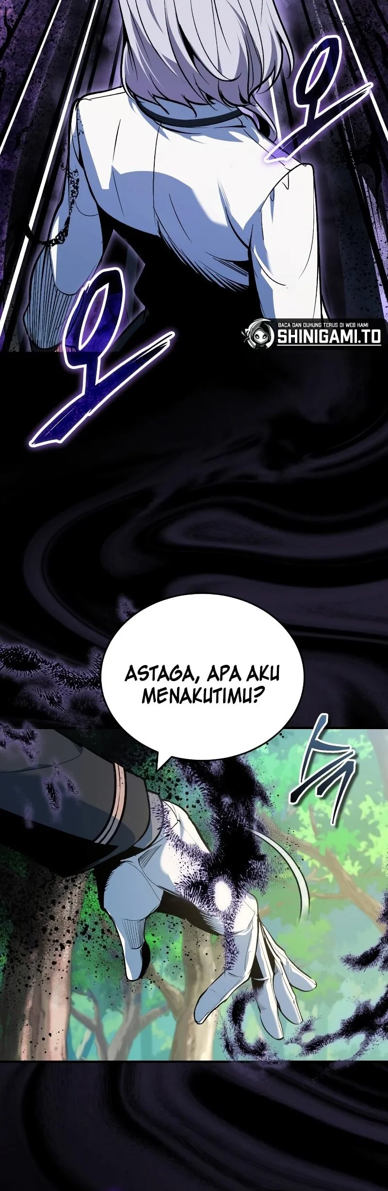 Halaman 122