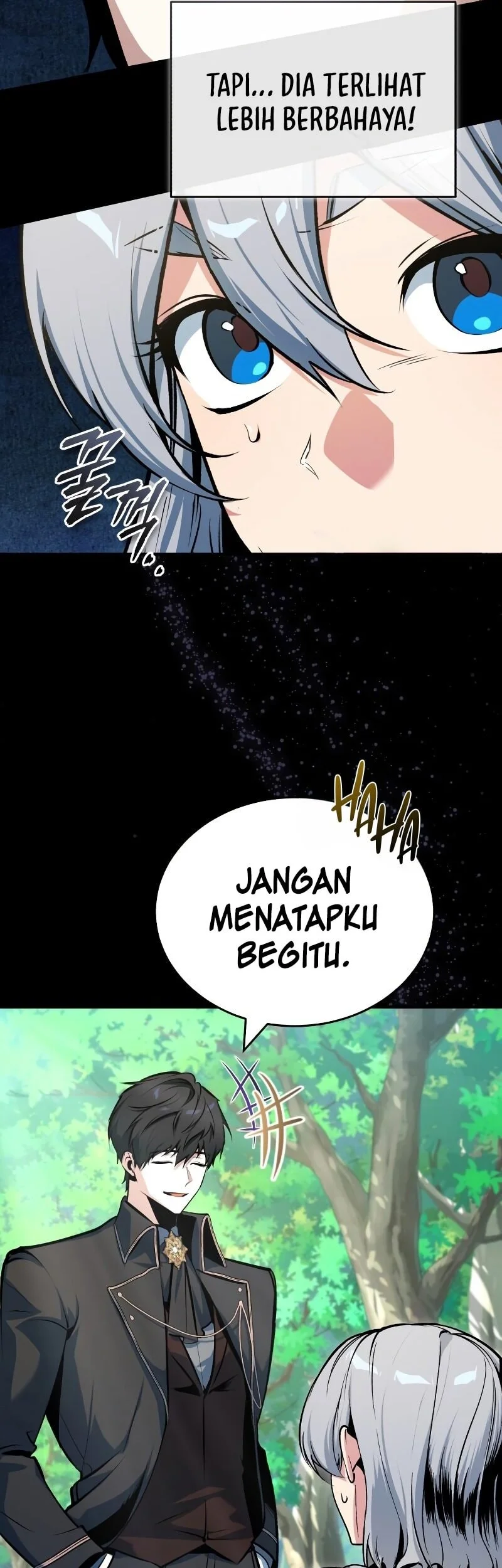 Halaman 125