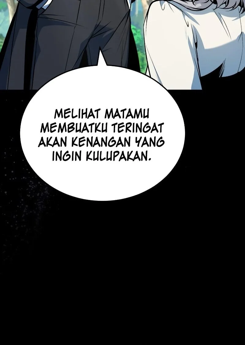 Halaman 126