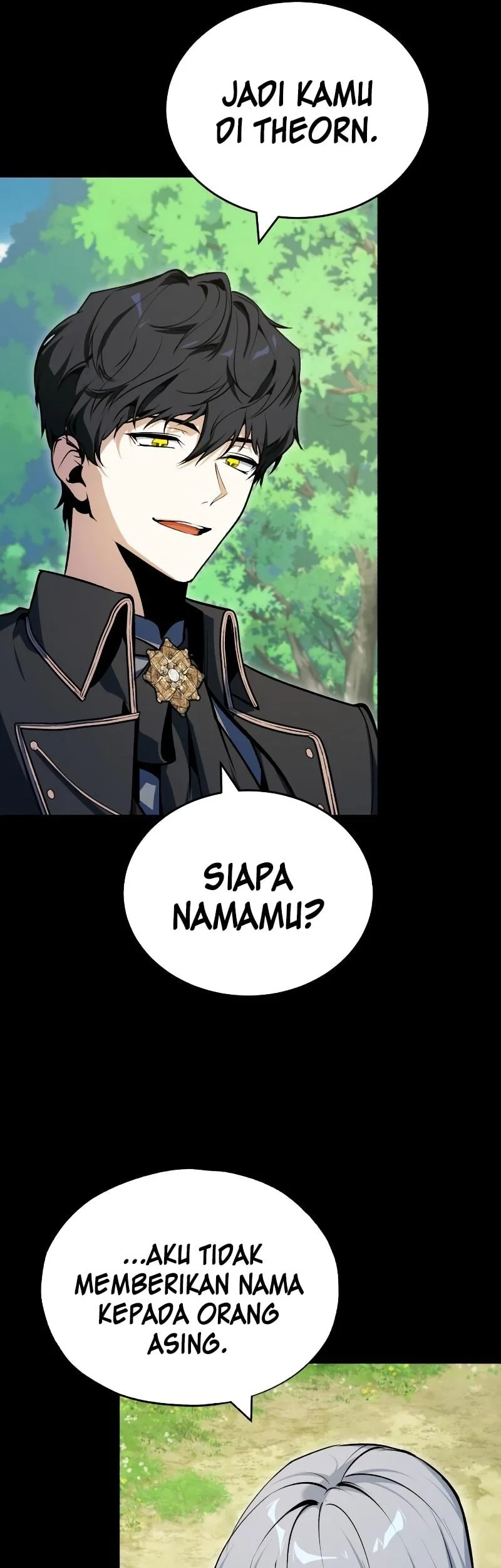 Halaman 127