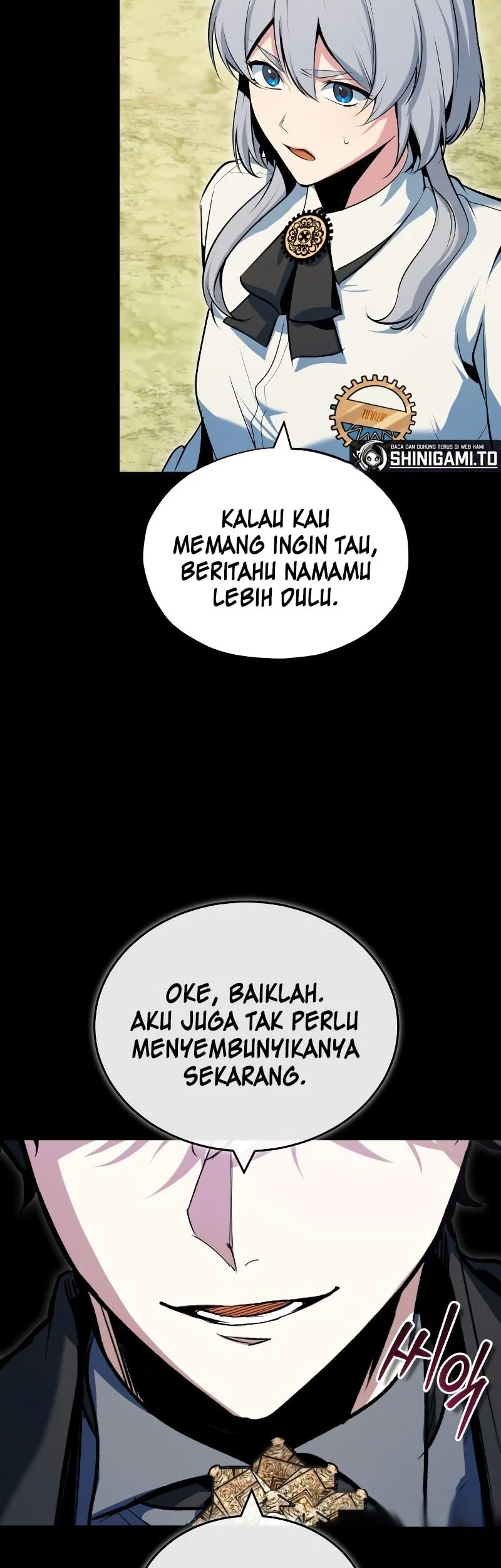 Halaman 128