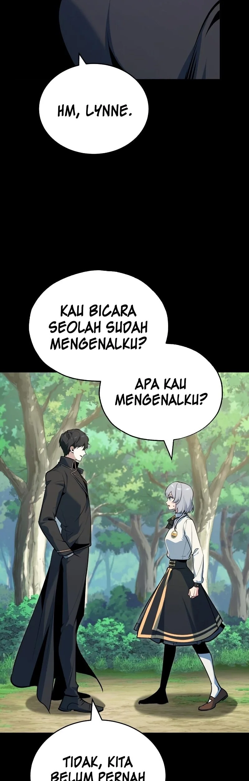Halaman 131