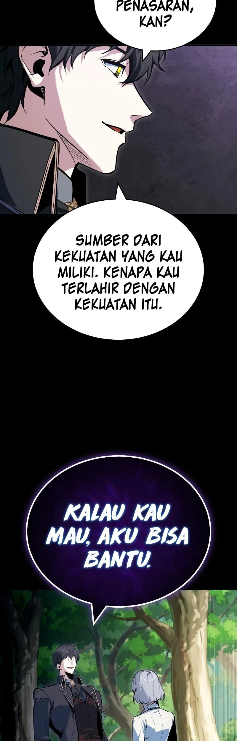 Halaman 133