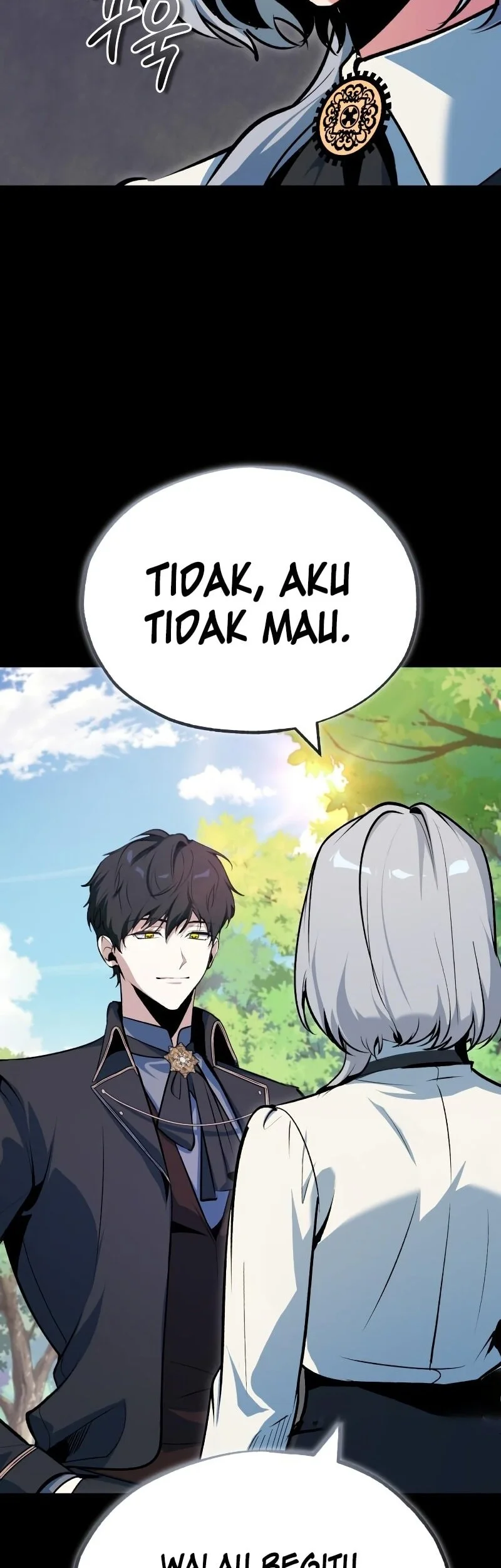 Halaman 136