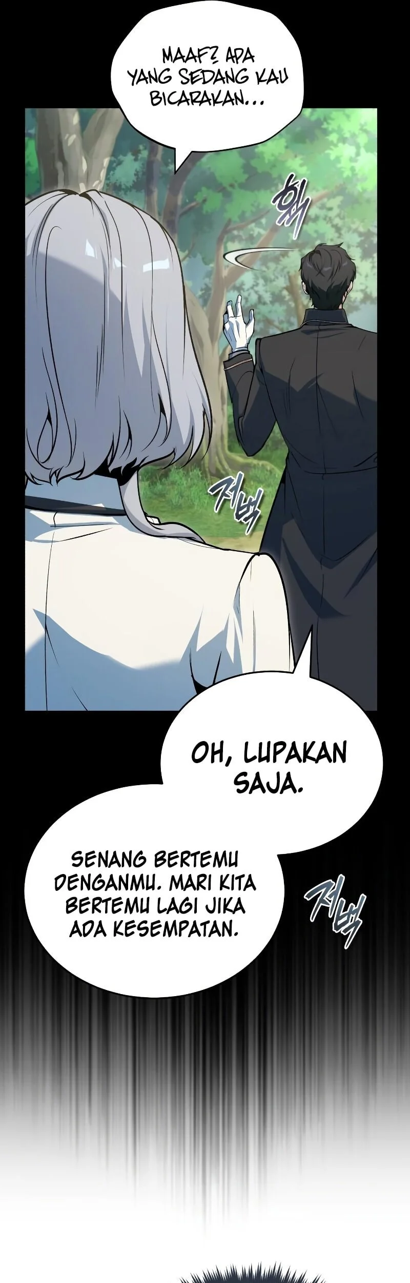 Halaman 139