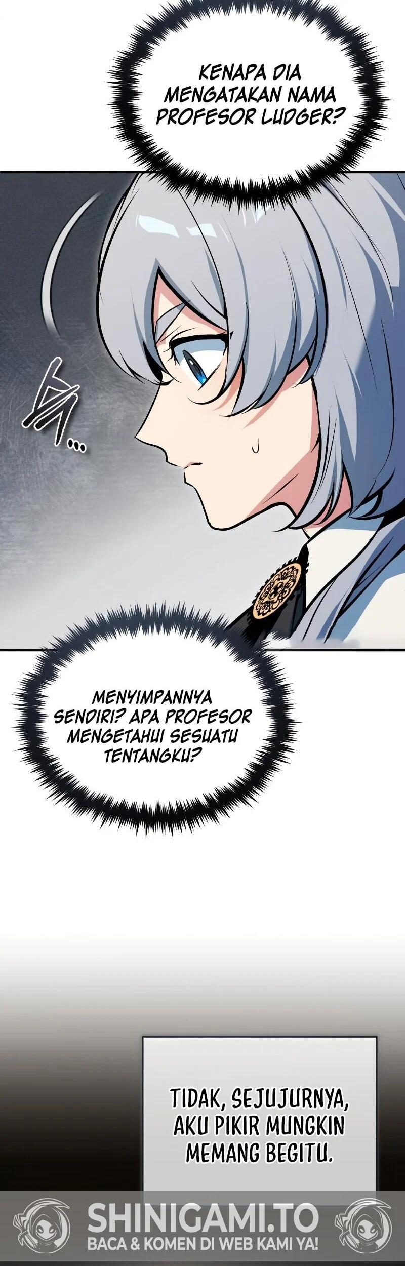 Halaman 140