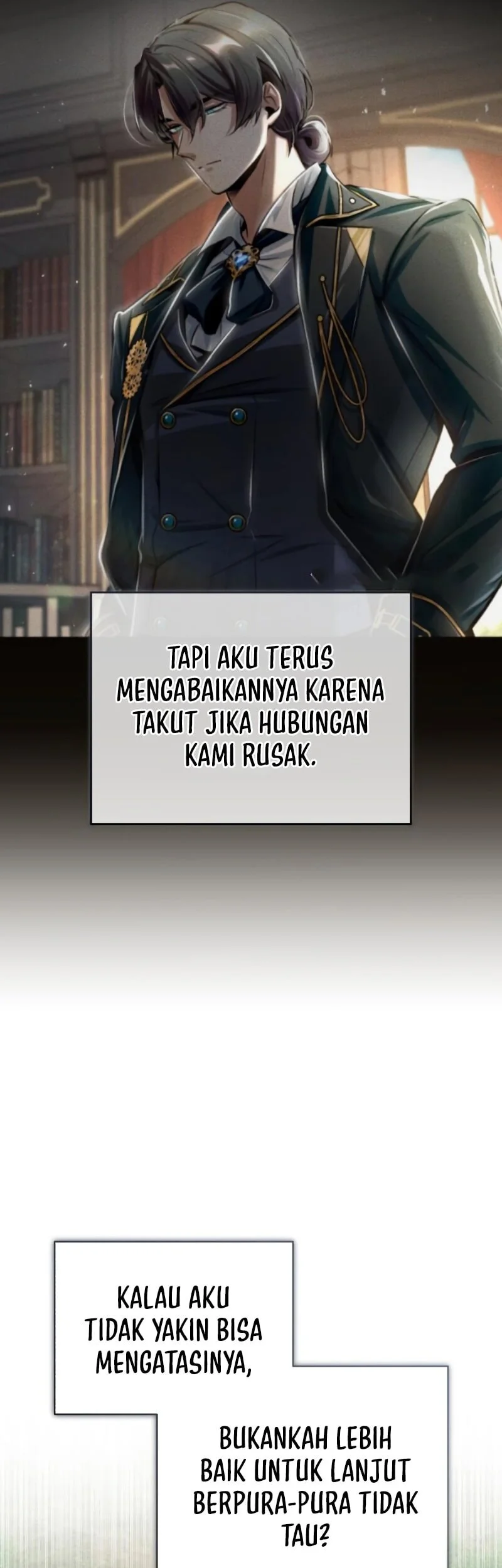 Halaman 141