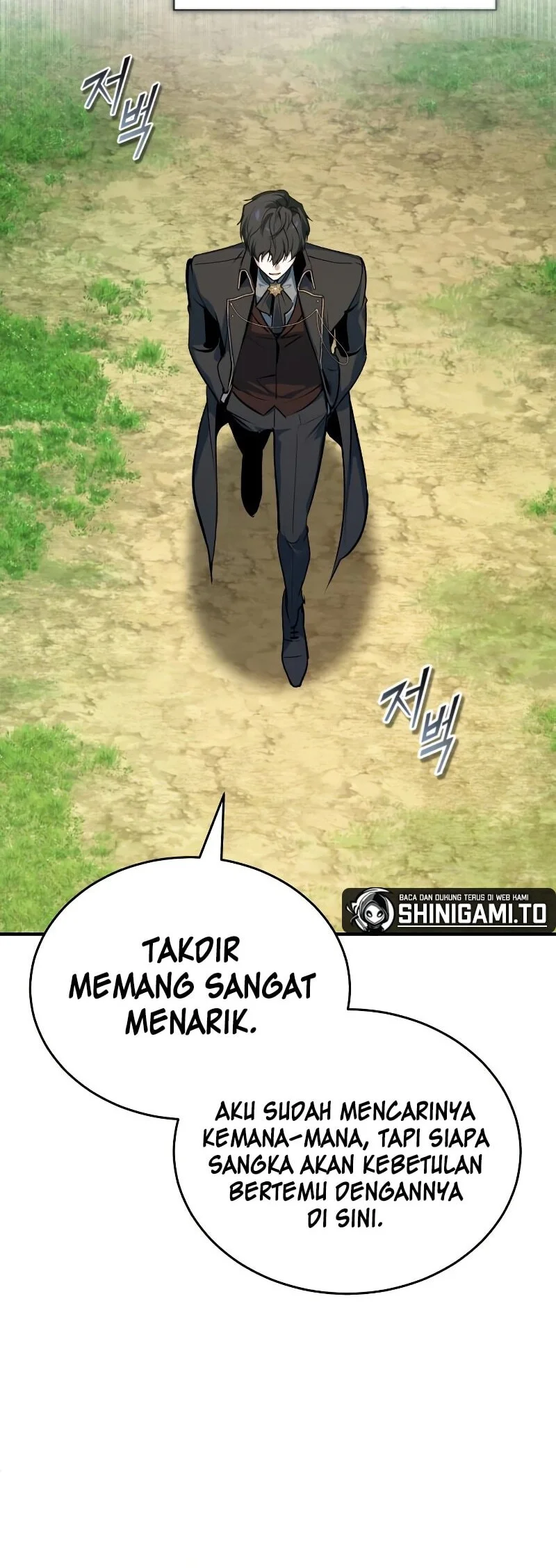 Halaman 142