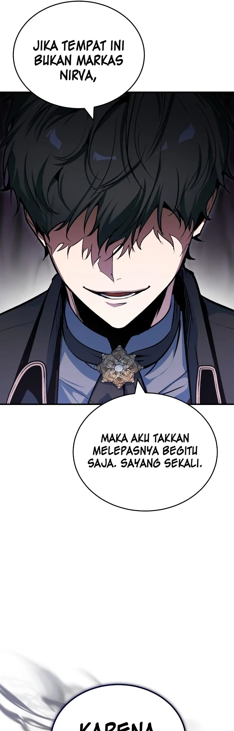 Halaman 143