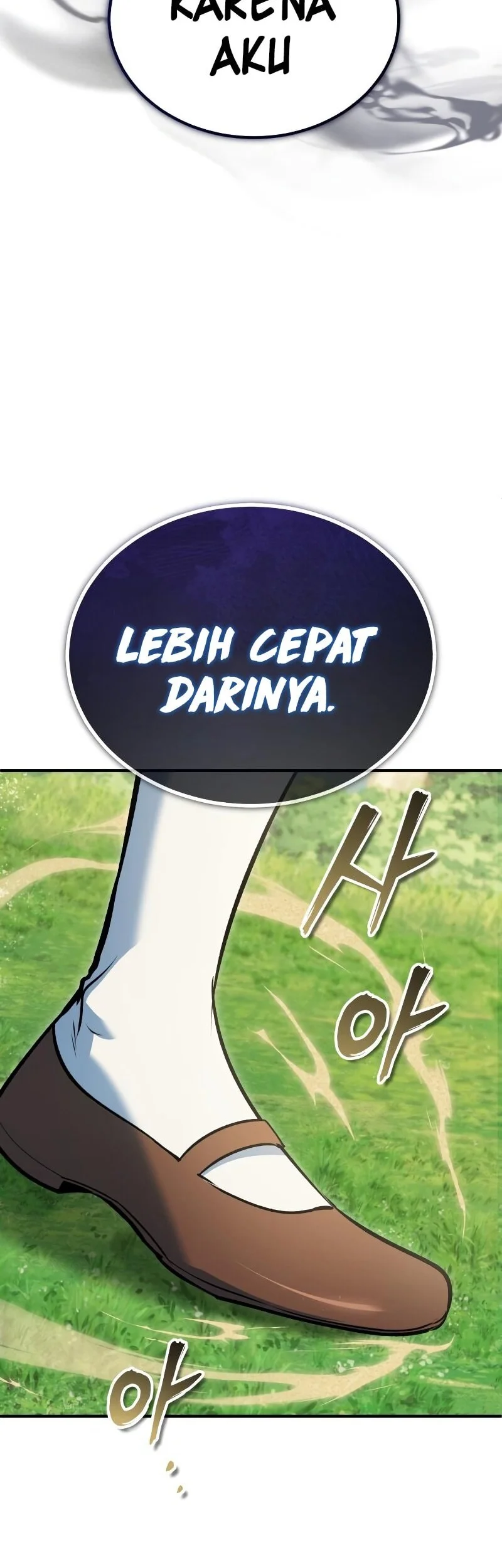 Halaman 144