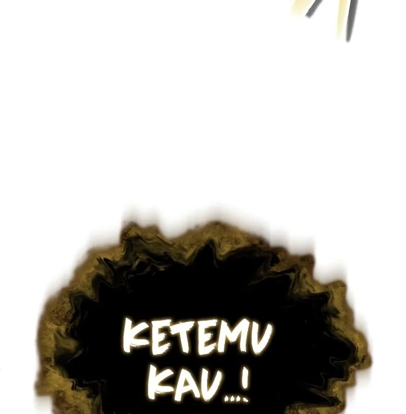 Halaman 149