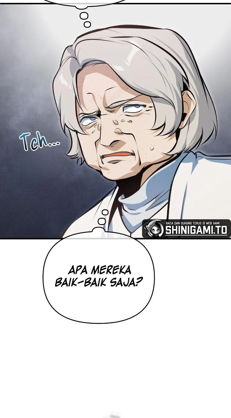 Halaman 86