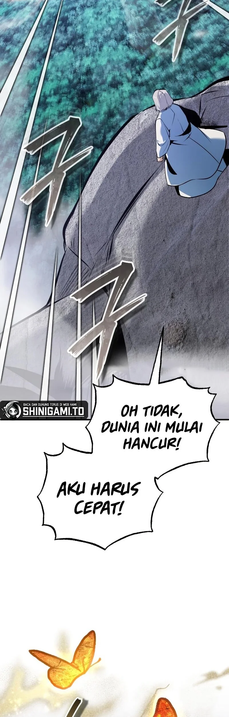 Halaman 88