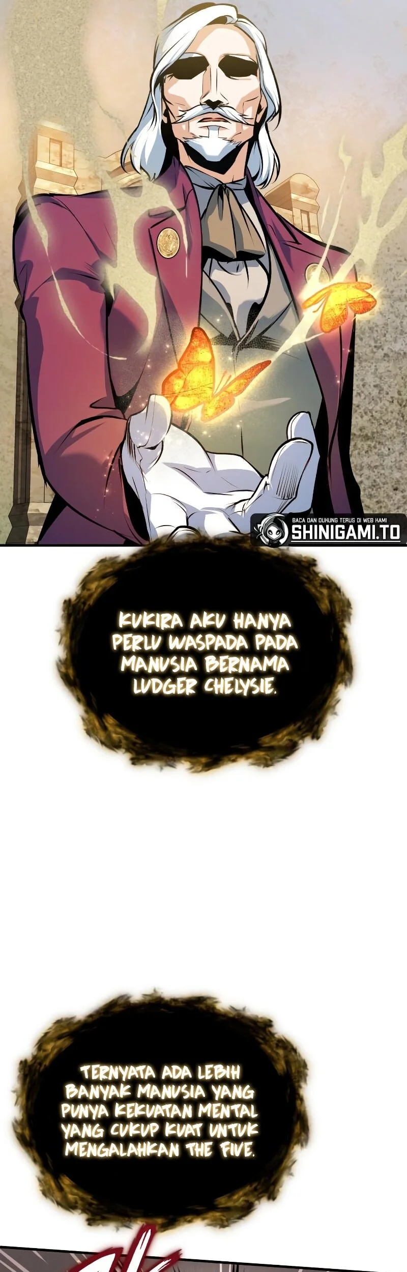 Halaman 91