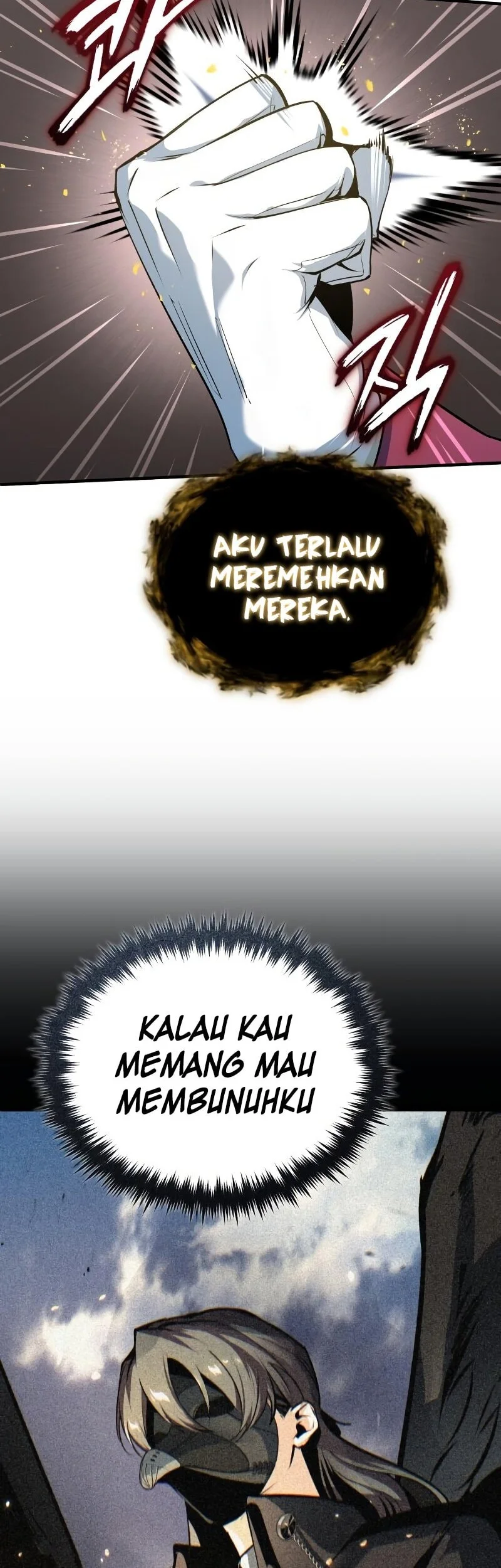 Halaman 92