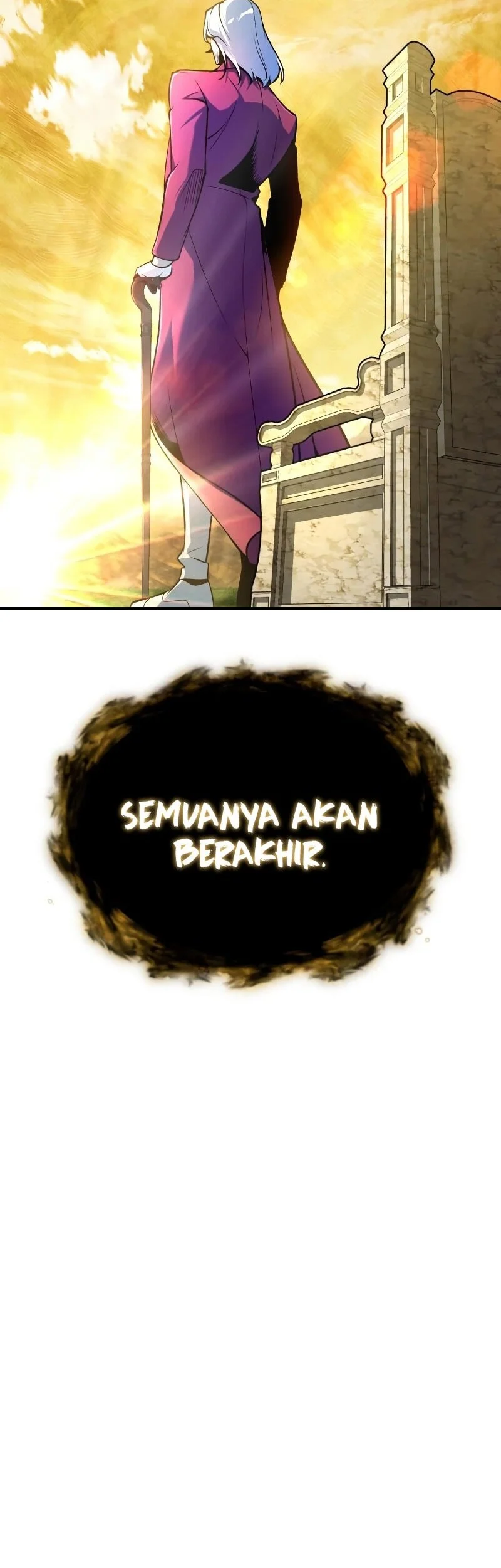 Halaman 96